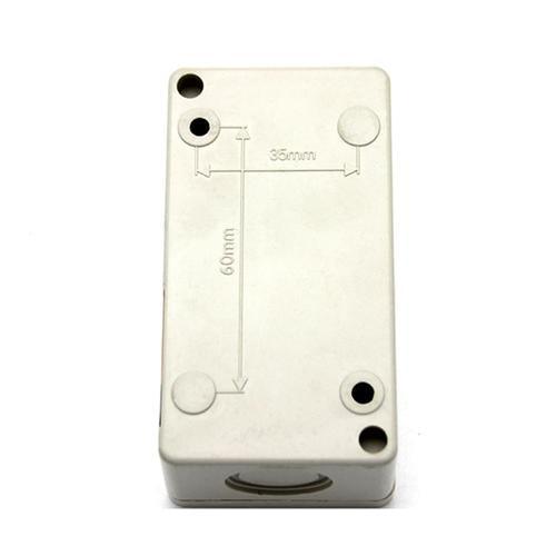 TPB-2 Switch Push Button 3A in Pakistan - industryparts.pk
