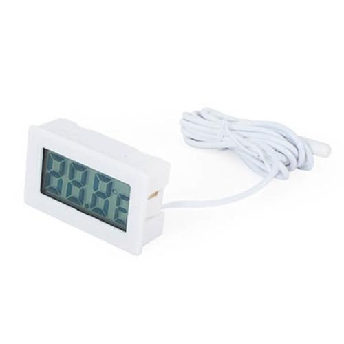 TPM-10 Digital Thermometer - industryparts.pk