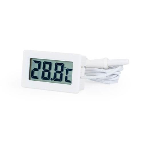 TPM-10 Digital Thermometer - industryparts.pk