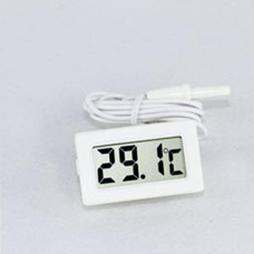 TPM-10 Digital Thermometer - industryparts.pk