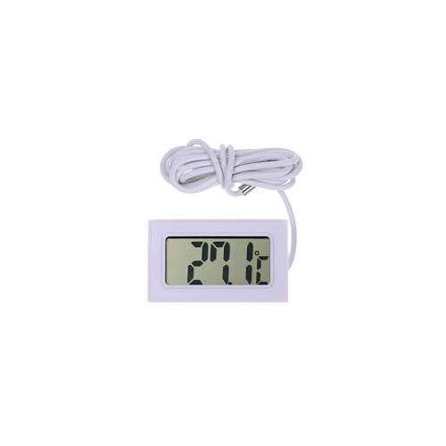 TPM-10 Digital Thermometer - industryparts.pk
