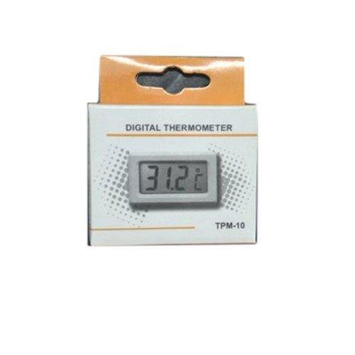 TPM-10 Digital Thermometer - industryparts.pk