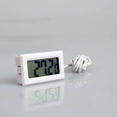 TPM-10 Digital Thermometer - industryparts.pk