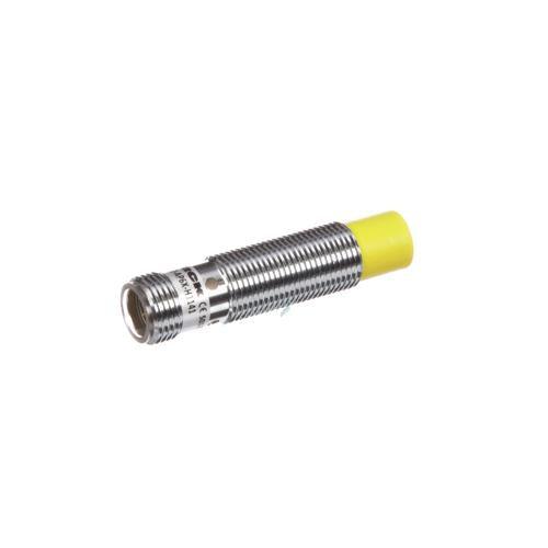 TURCK NI4-M12-AP6X-H1141 - industryparts.pk