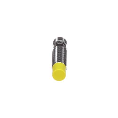 TURCK NI4-M12-AP6X-H1141 - industryparts.pk
