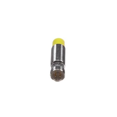 TURCK NI4-M12-AP6X-H1141 - industryparts.pk