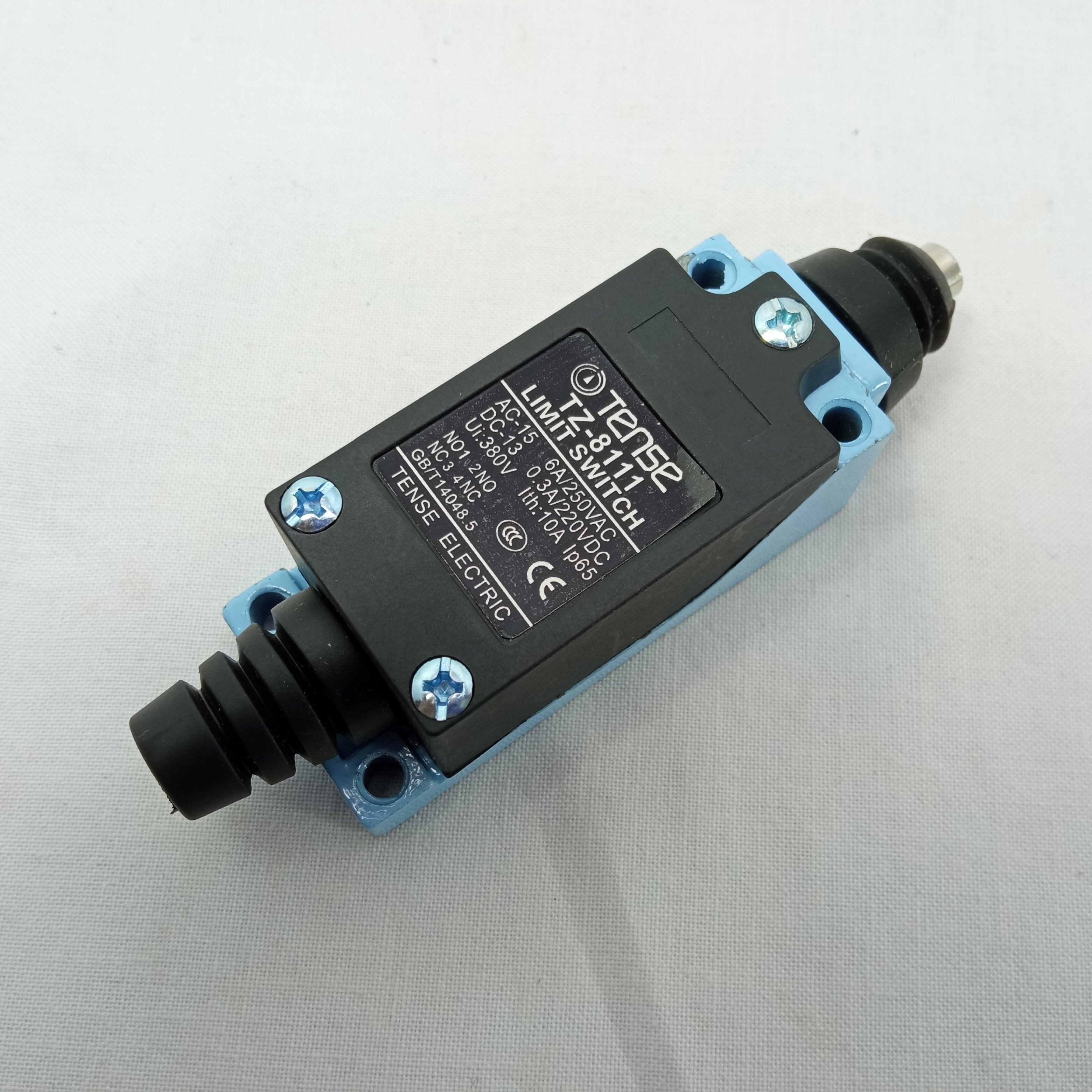 TENSE TZ-8111 Gate Opener Limit Switch in Pakistan - industryparts.pk