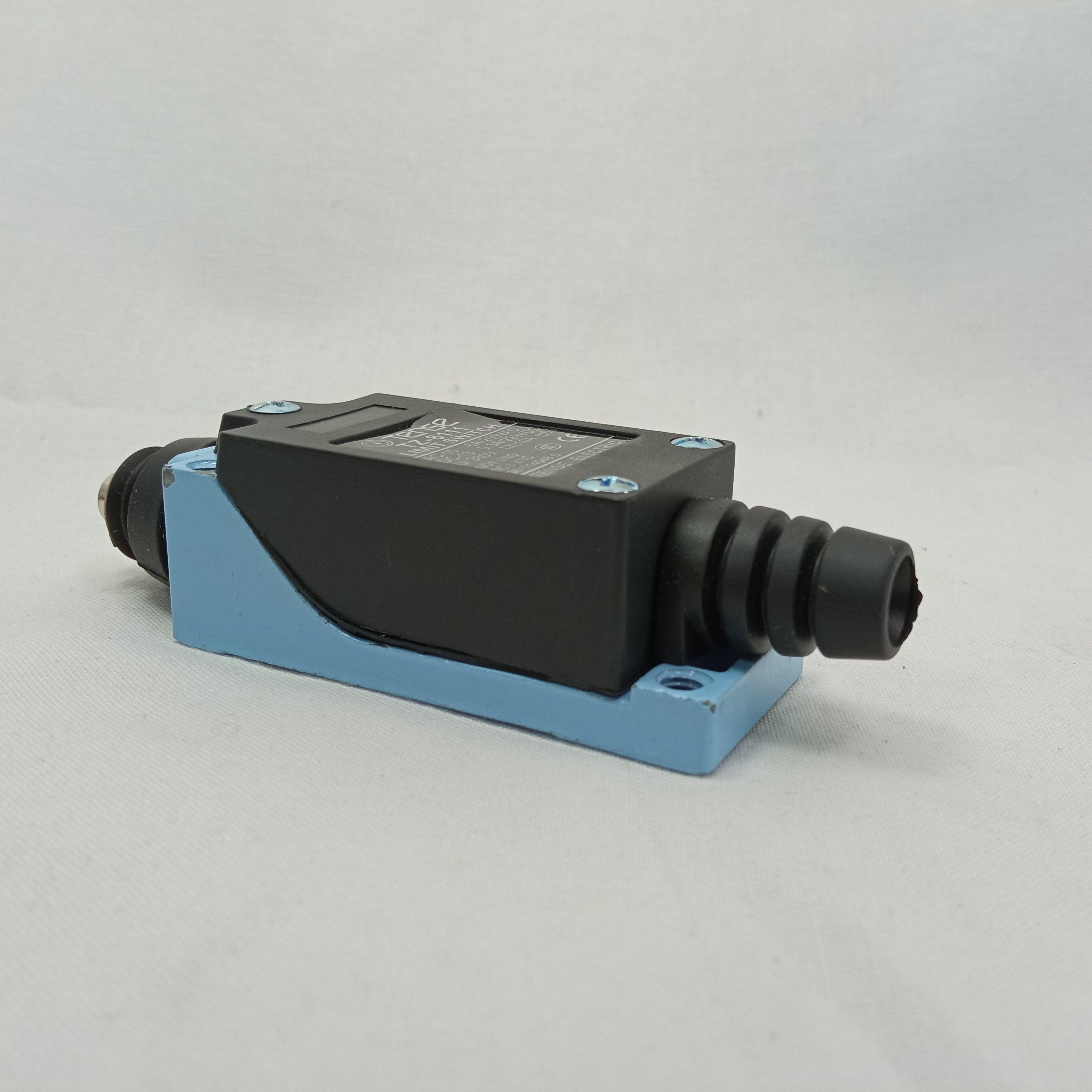 TENSE TZ-8111 Gate Opener Limit Switch in Pakistan - industryparts.pk