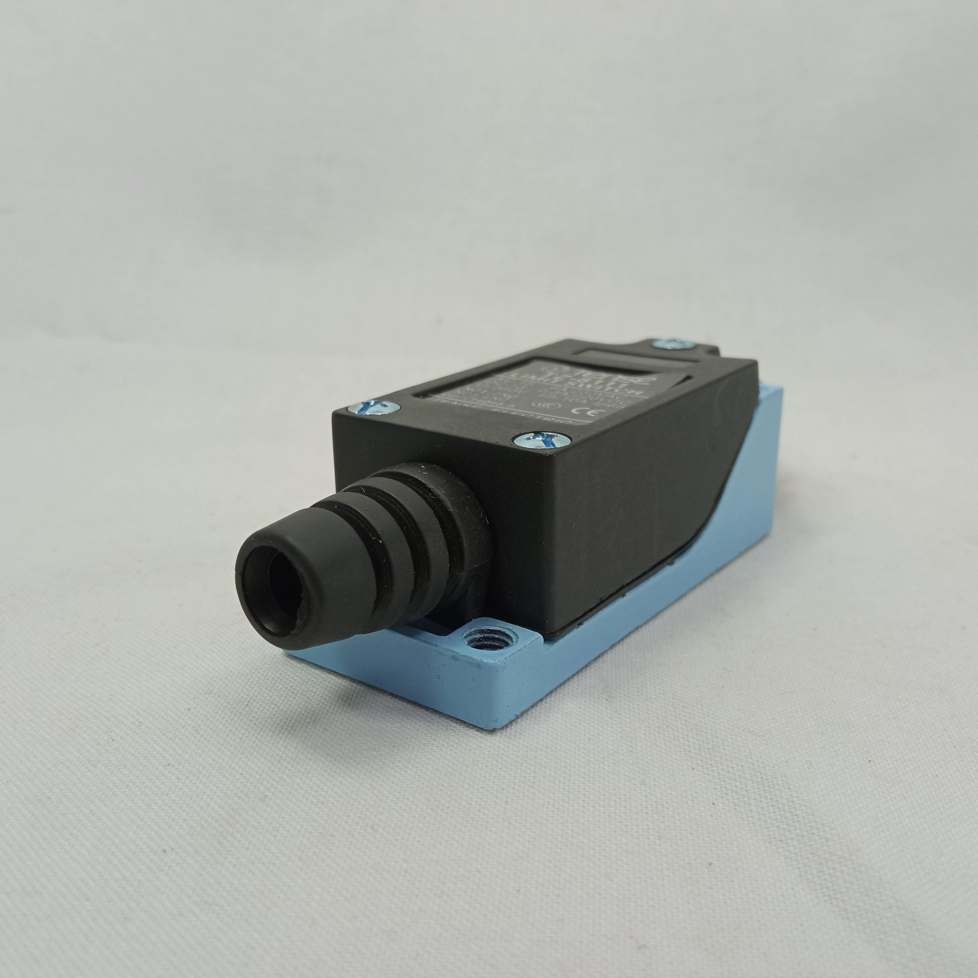 TENSE TZ-8111 Gate Opener Limit Switch in Pakistan - industryparts.pk