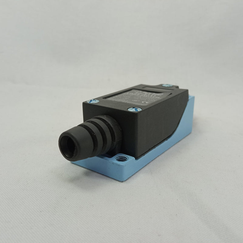 TENSE TZ-8111 Gate Opener Limit Switch in Pakistan - industryparts.pk