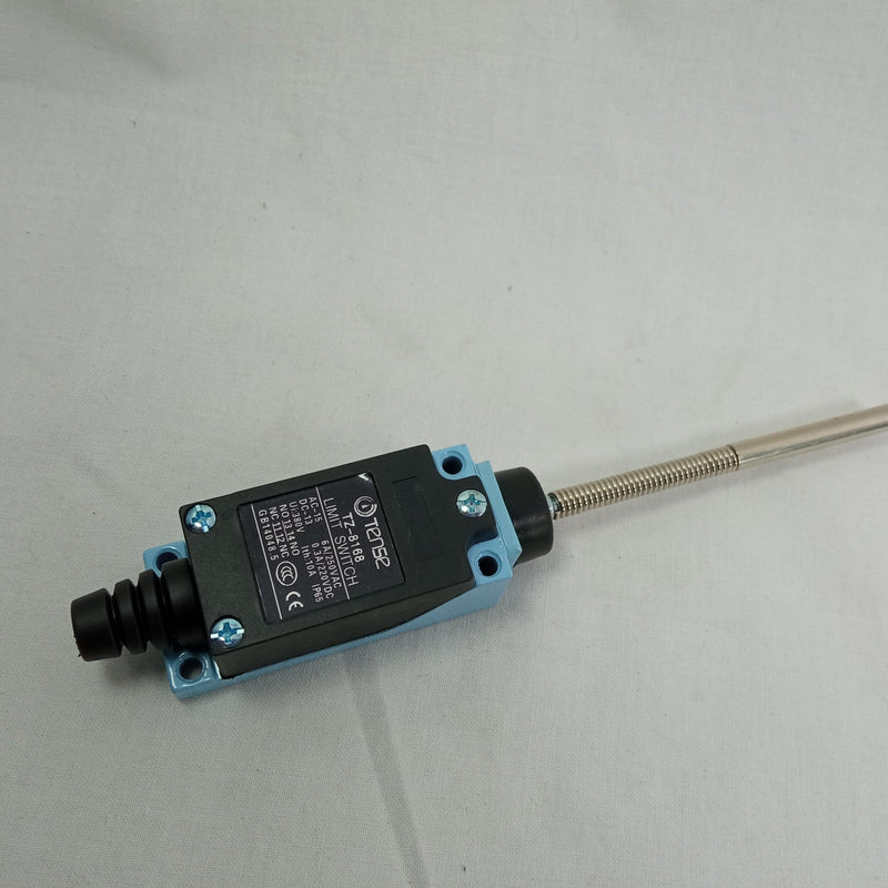 TENSE TZ-8168 Limit Switch in Pakistan - industryparts.pk