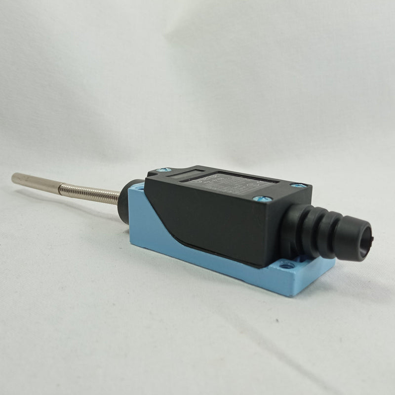 TENSE TZ-8168 Limit Switch in Pakistan - industryparts.pk