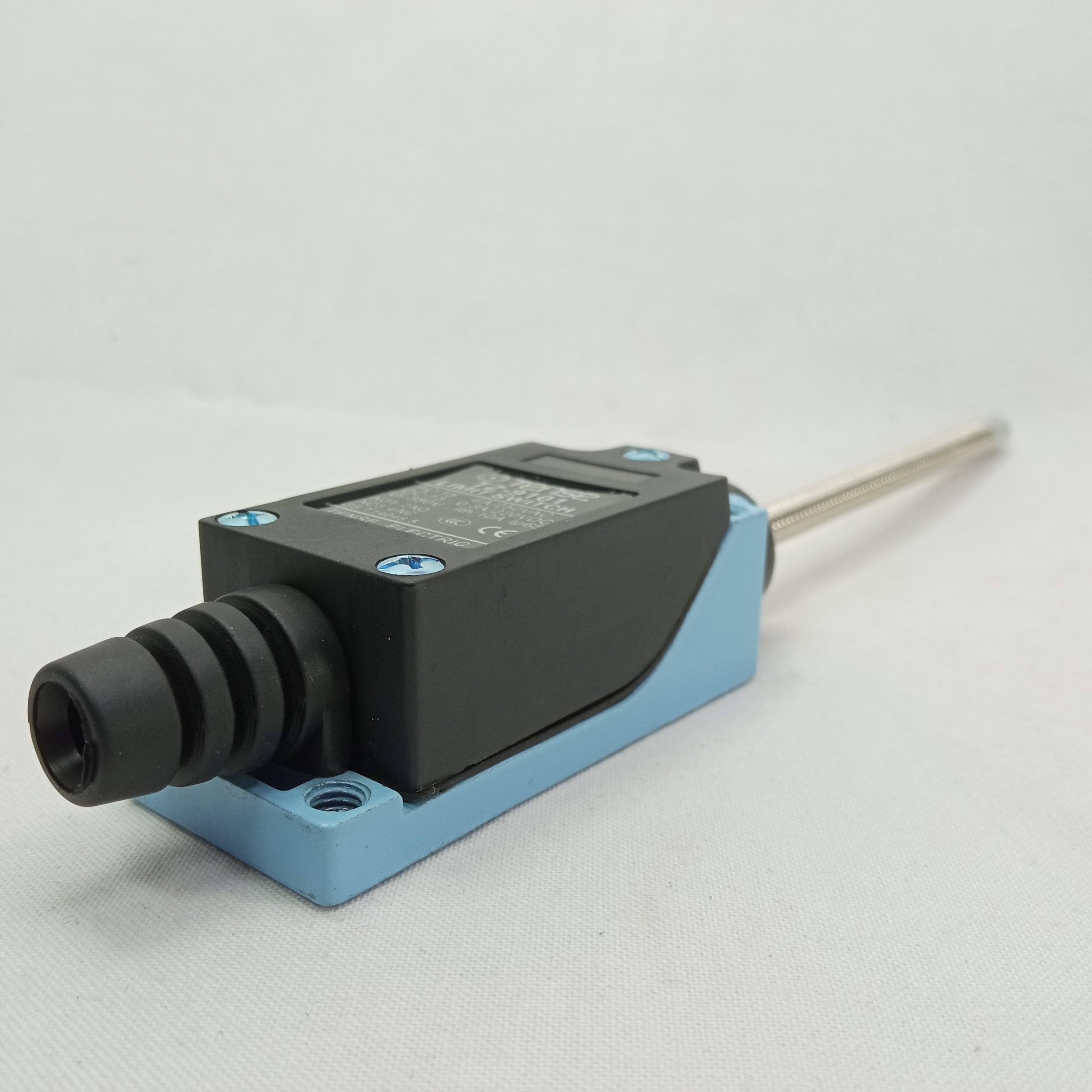TENSE TZ-9101 Limit Switch in Pakistan - industryparts.pk
