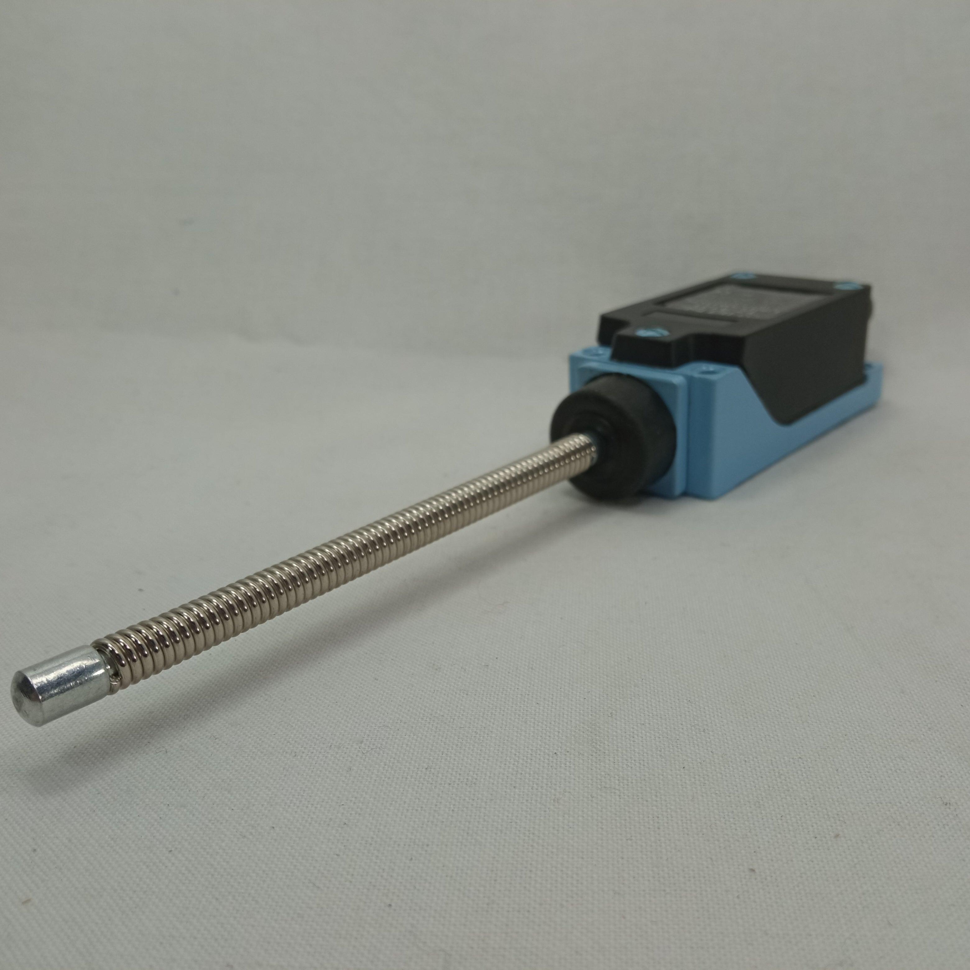 TENSE TZ-9101 Limit Switch in Pakistan - industryparts.pk