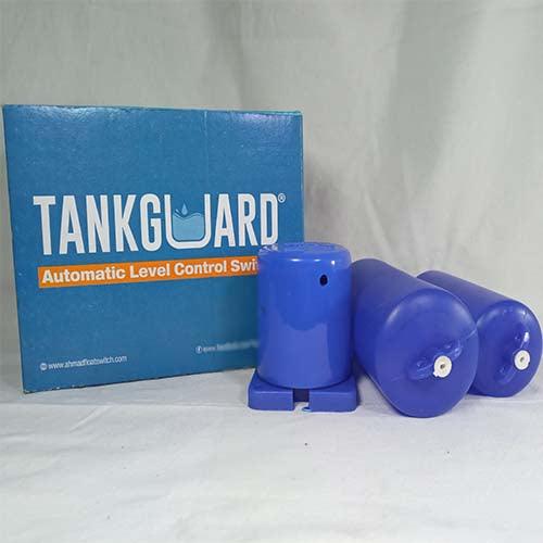 Tank Guard Automatic Level Control Switch Float Switch in Pakistan - industryparts.pk