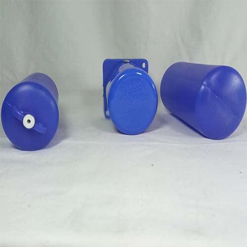 Tank Guard Automatic Level Control Switch Float Switch in Pakistan - industryparts.pk