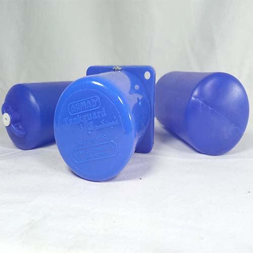 Tank Guard Automatic Level Control Switch Float Switch in Pakistan - industryparts.pk