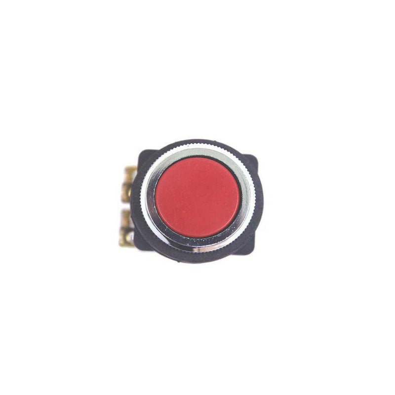 Tend Push Button in Pakistan - industryparts.pk
