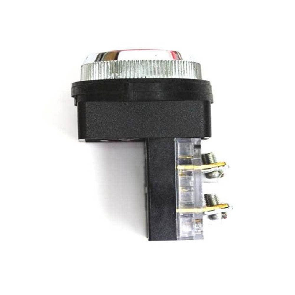 Tend Push Button in Pakistan - industryparts.pk