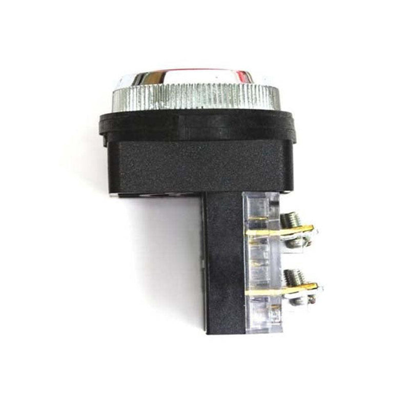 Tend Push Button in Pakistan - industryparts.pk