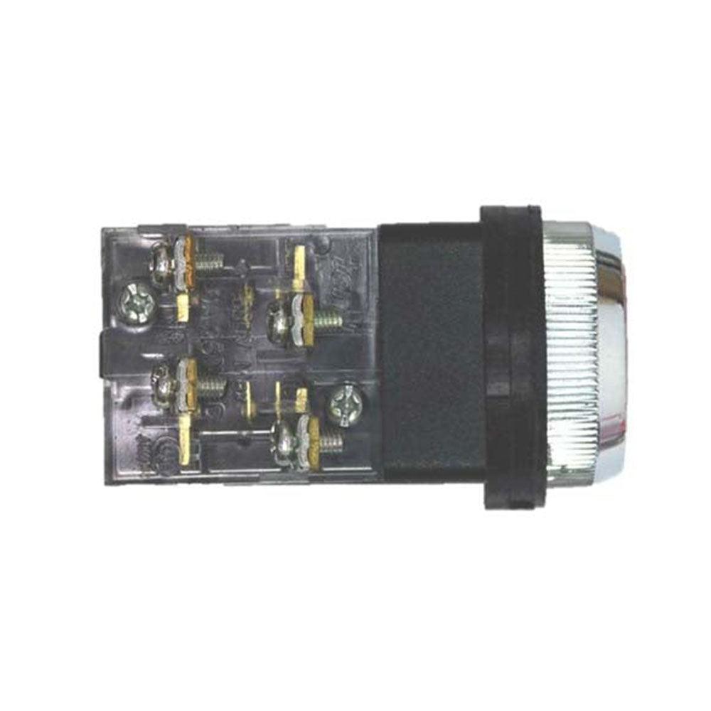 Tend Push Button in Pakistan - industryparts.pk