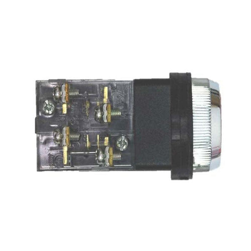 Tend Push Button in Pakistan - industryparts.pk