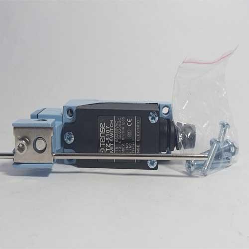 Tense TZ-8107 Limit Switch in Pakistan - industryparts.pk