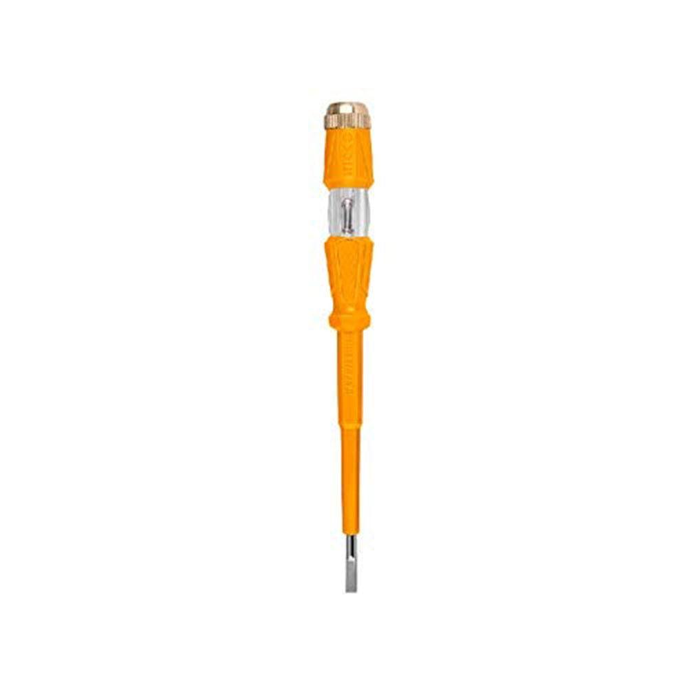 Test Pencil 190mm HSDT1908 (Ingco) - industryparts.pk