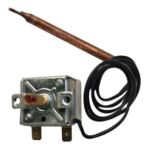 Thermostat for Geysers in Pakistan - industryparts.pk