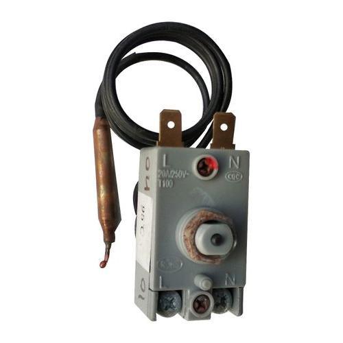 Thermostat for Geysers in Pakistan - industryparts.pk