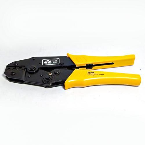 Thimble Plier Thimble Punch HS-03B in Pakistan - industryparts.pk
