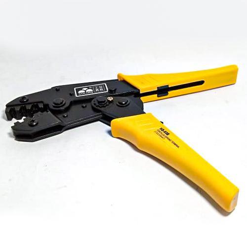 Thimble Plier Thimble Punch HS-03B in Pakistan - industryparts.pk