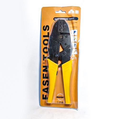 Thimble Plier Thimble Punch HS-03B in Pakistan - industryparts.pk