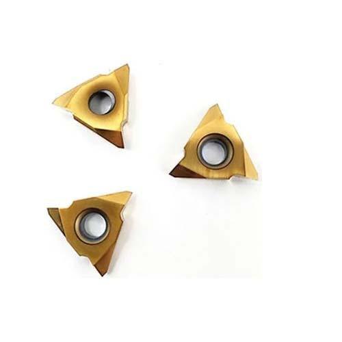 Threading Blade CNC Carbide Insert For Stainless Steel in Pakistan - industryparts.pk