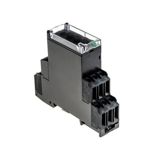 Three-Phase Voltage control relay In Pakistan - industryparts.pk