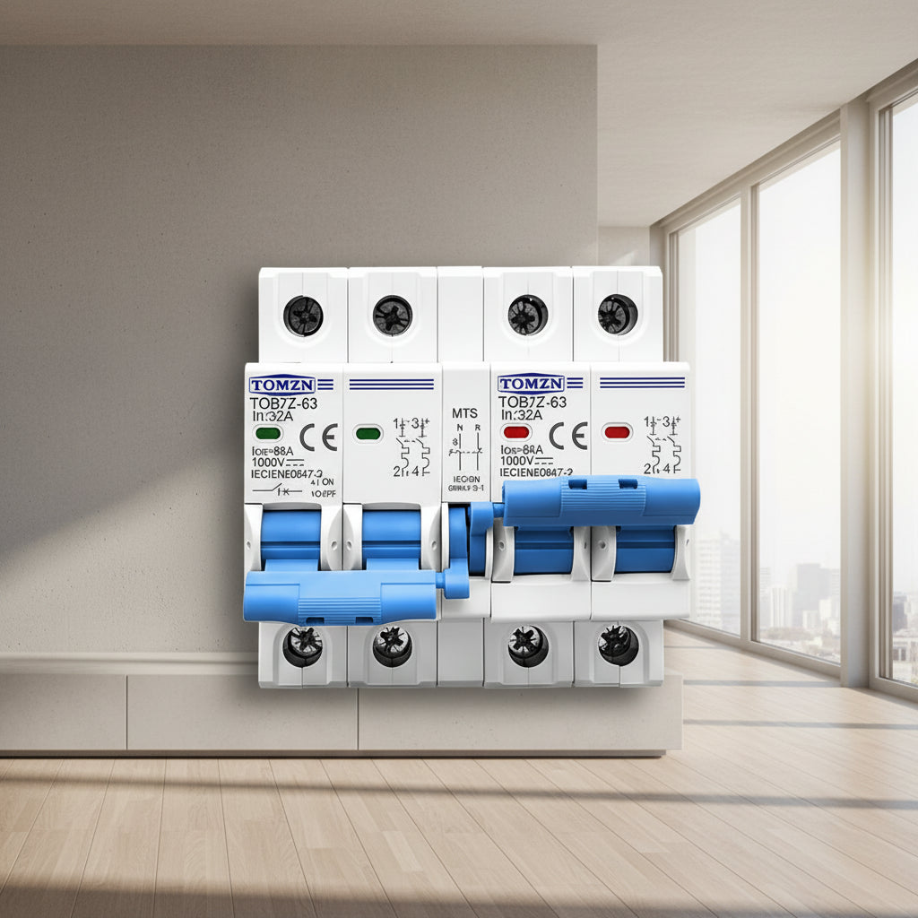 Tomzn-Product-By-Reliable-Electric-3-1