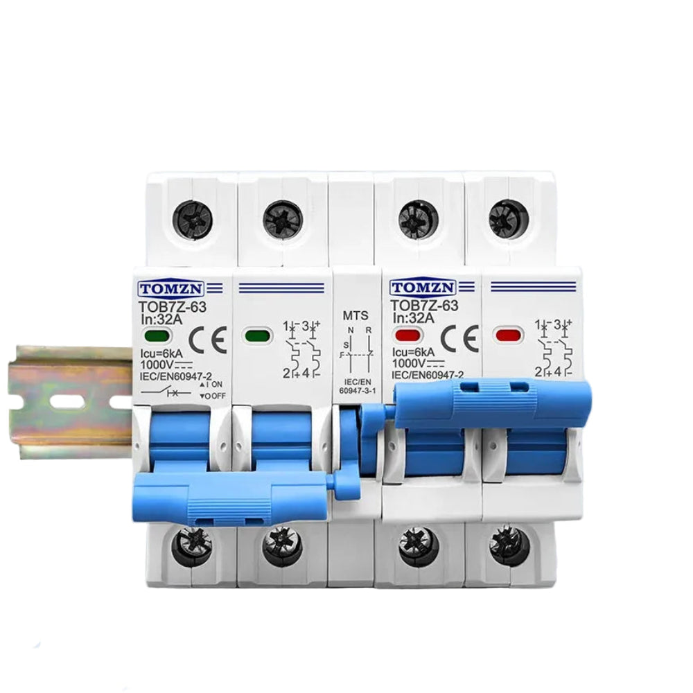 Tomzn-Product-By-Reliable-Electric-3-1