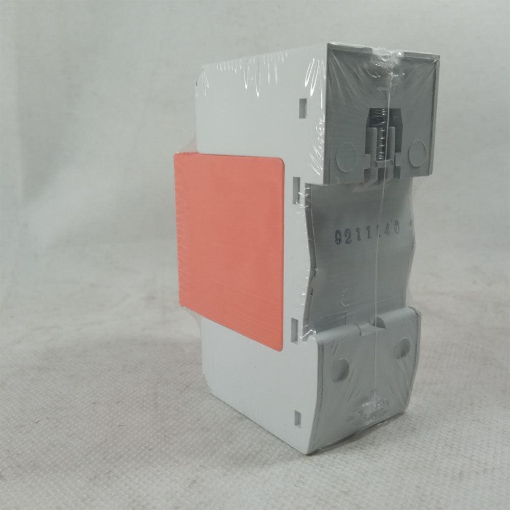 Tomzn SPD 20KA~40KA House Surge Protector Protective Low-voltage Arrester Device - industryparts.pk