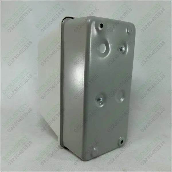 UKQ-18MB MI DOL Magnetic Motor Starter