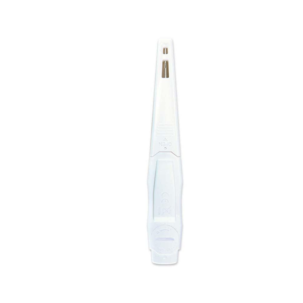 UNI-T A61 Digital Thermometer In Pakistan - industryparts.pk