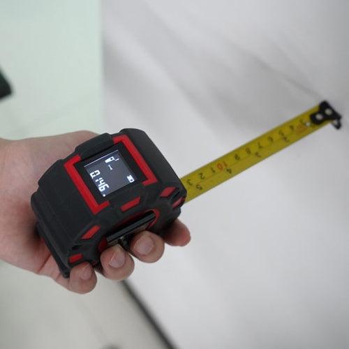 UNI-T LM60T LM50T  Laser Tapes in Pakistan - industryparts.pk