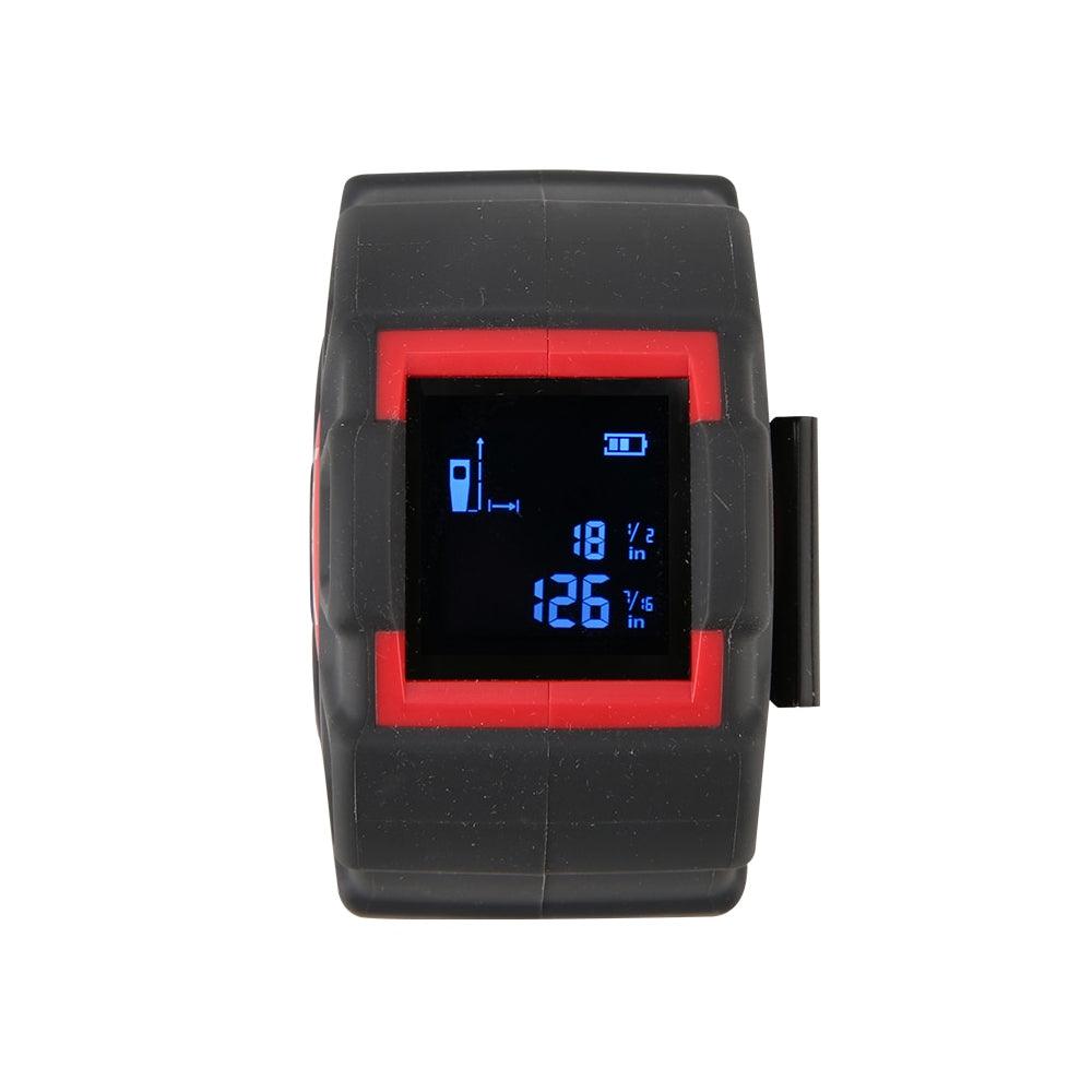 UNI-T LM60T LM50T  Laser Tapes in Pakistan - industryparts.pk