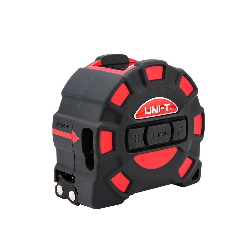 UNI-T LM60T LM50T  Laser Tapes in Pakistan - industryparts.pk