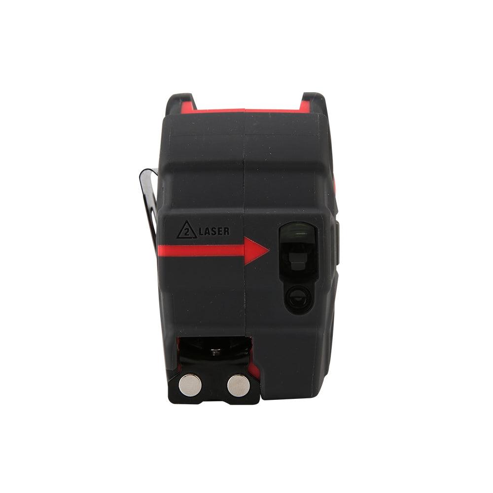 UNI-T LM60T LM50T  Laser Tapes in Pakistan - industryparts.pk