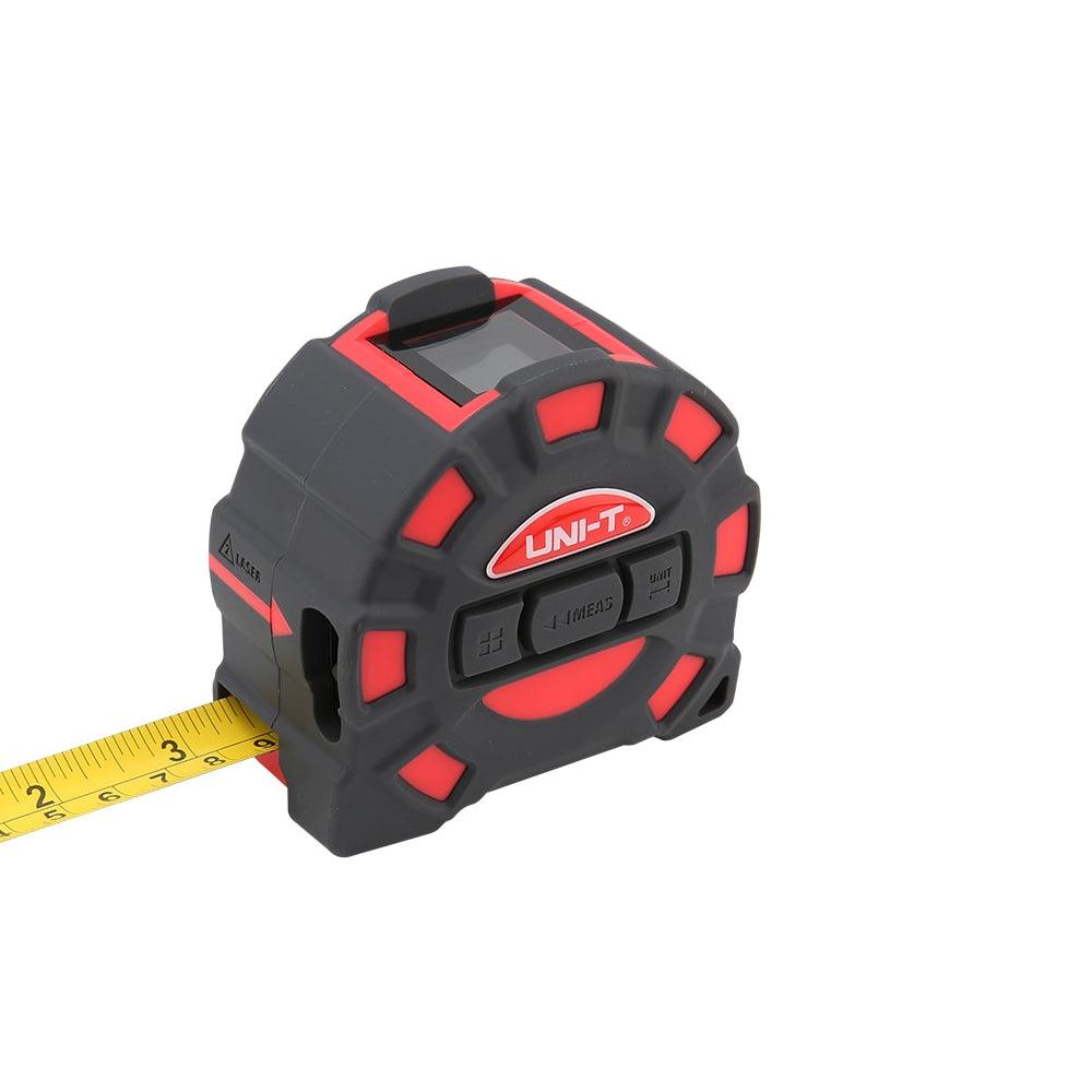 UNI-T LM60T LM50T  Laser Tapes in Pakistan - industryparts.pk