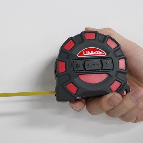 UNI-T LM60T LM50T  Laser Tapes in Pakistan - industryparts.pk