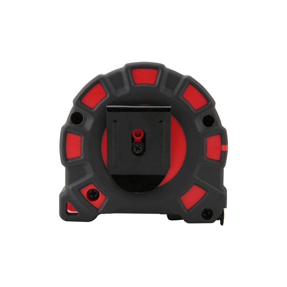 UNI-T LM60T LM50T  Laser Tapes in Pakistan - industryparts.pk