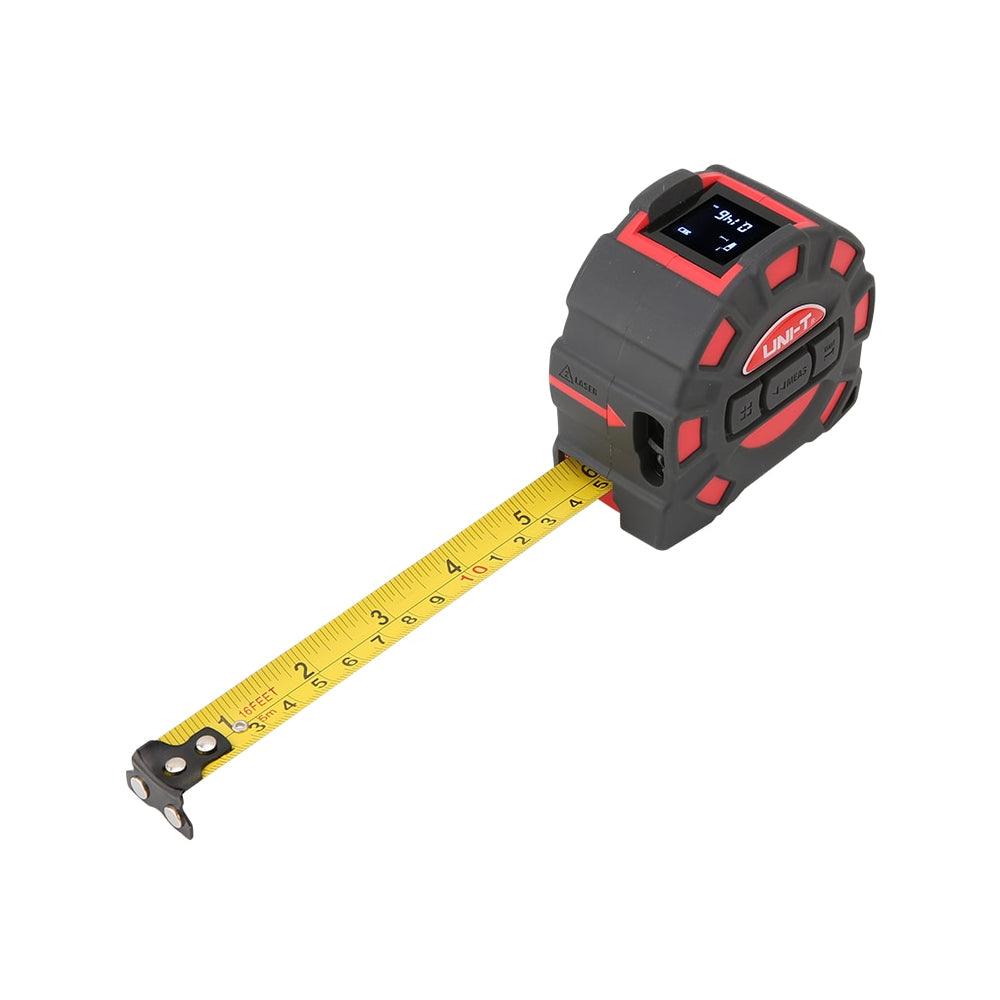 UNI-T LM60T LM50T  Laser Tapes in Pakistan - industryparts.pk