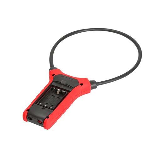 UNI-T UT 281E True RMS Flex Clamp Meter AC voltage in Pakistan - industryparts.pk