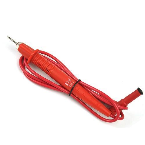 UNI-T UT-L17 Meter Lead with LED Light in Pakistan - industryparts.pk